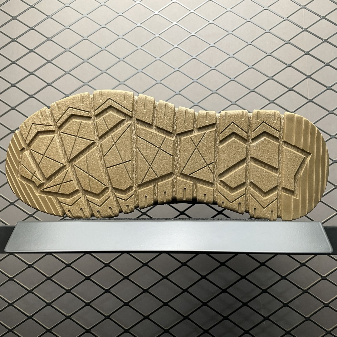 CAT 卡特 客制款 户外工装靴 P717819