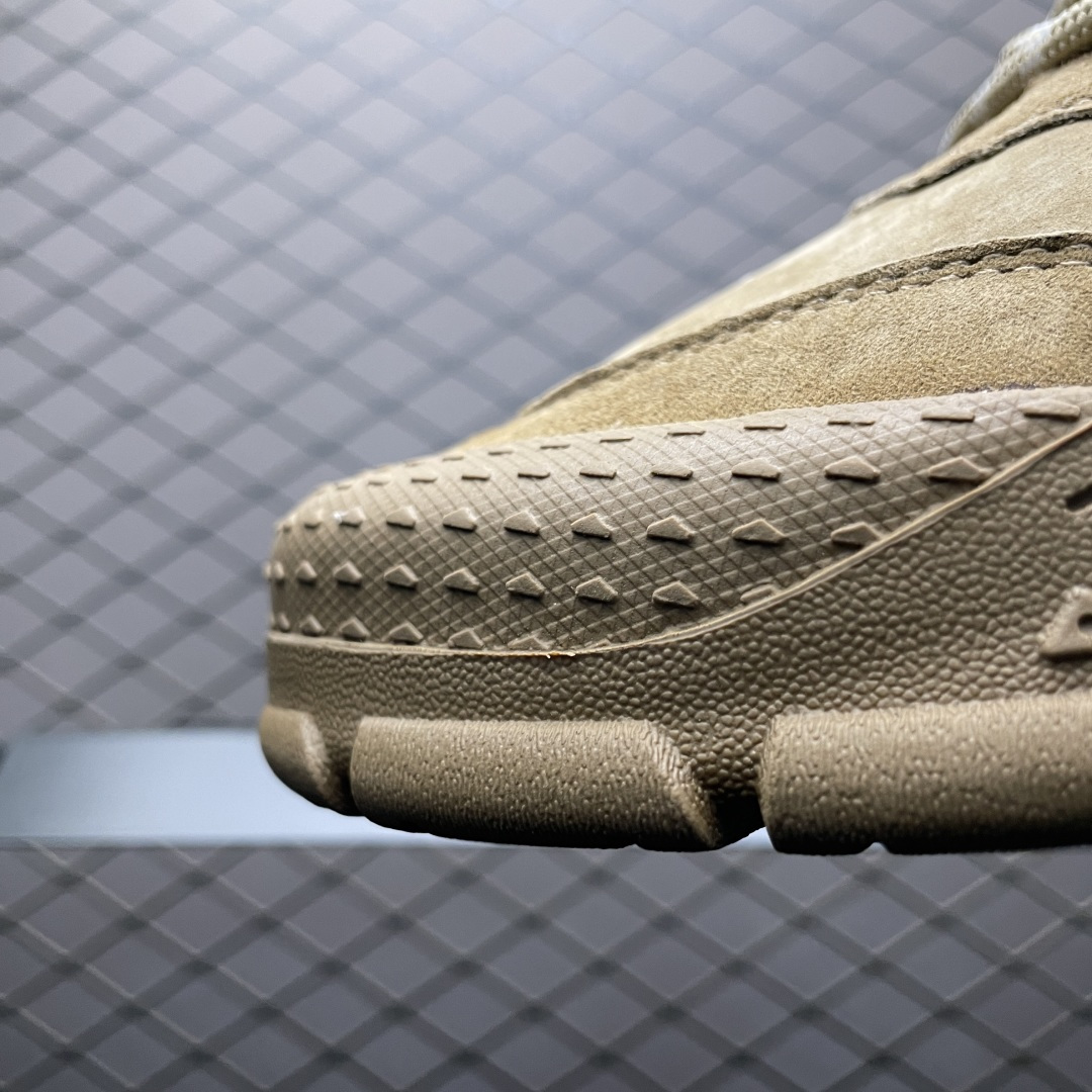 CAT 卡特 客制款 户外工装靴 P717819