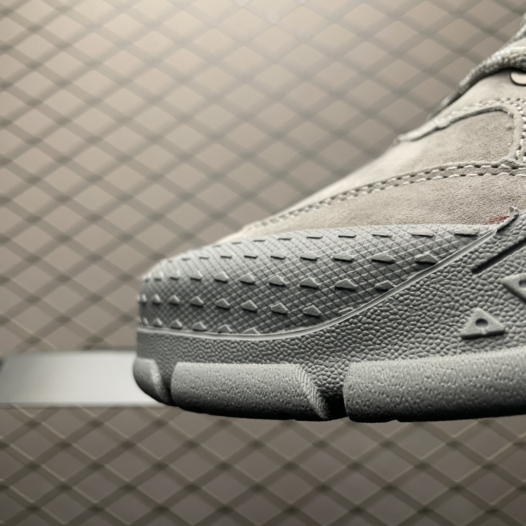 CAT 卡特 客制款 户外工装靴 P717819 时尚潮流搭配