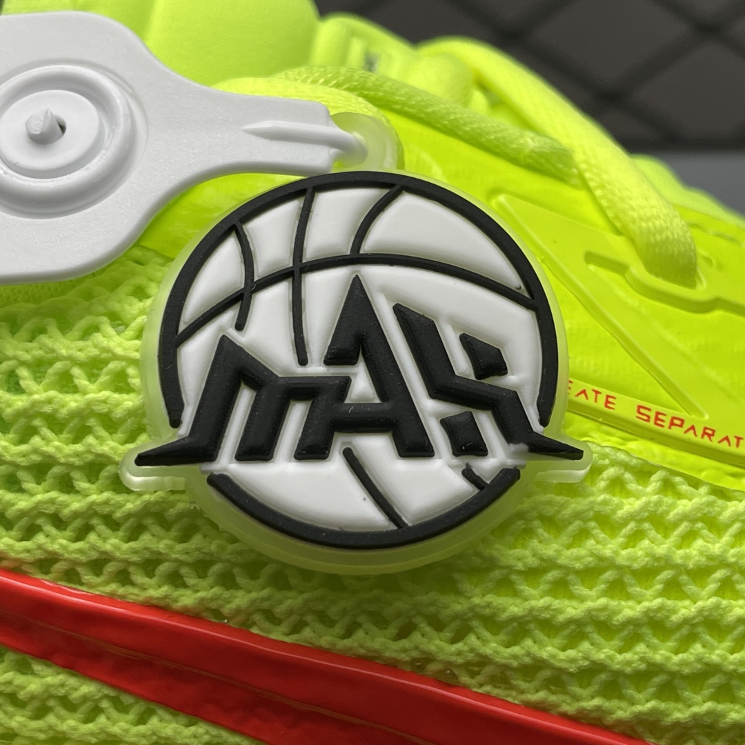 图片[8]-纯原 NK Air ZOOM GT CUT 男子实战篮球鞋 IM2130-700全新升级 市面唯一纯原品质 鞋面独家补强 楦型独家调整 足弓支撑加强 动态应力余量调整 越打越舒服 拒绝卡脚 掉跟 抗扭片独家升级TPU材质区分市场软PVC 尺码：39 40 40.5 41 42 42.5 43 44 44.5 45 46-选品中心