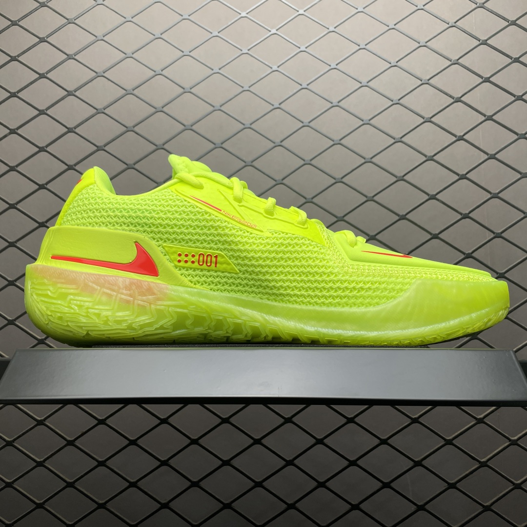 图片[3]-纯原 NK Air ZOOM GT CUT 男子实战篮球鞋 IM2130-700全新升级 市面唯一纯原品质 鞋面独家补强 楦型独家调整 足弓支撑加强 动态应力余量调整 越打越舒服 拒绝卡脚 掉跟 抗扭片独家升级TPU材质区分市场软PVC 尺码：39 40 40.5 41 42 42.5 43 44 44.5 45 46-选品中心