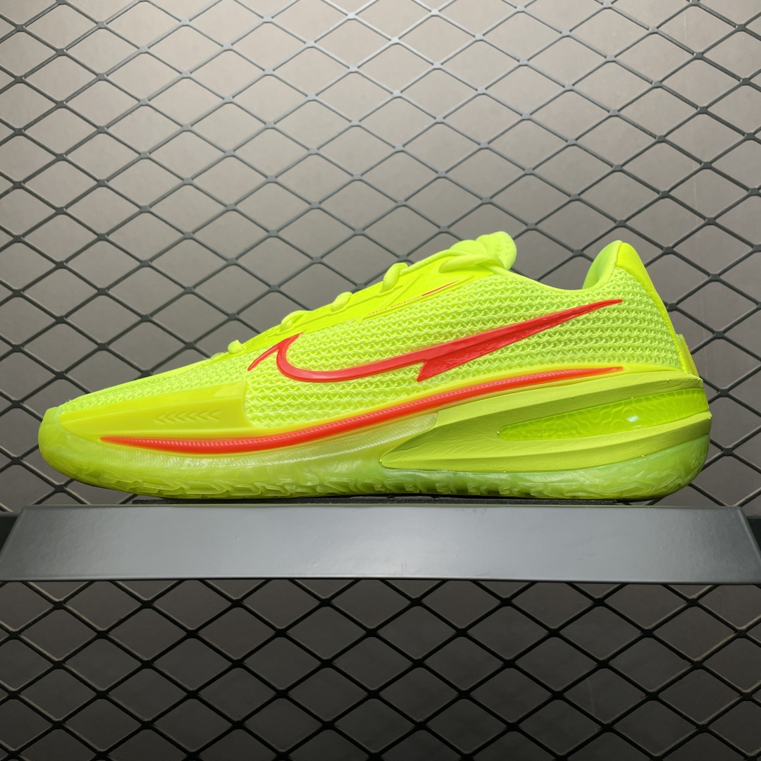 纯原 NK Air ZOOM GT CUT 男子实战篮球鞋 IM2130-700全新升级 市面唯一纯原品质 鞋面独家补强 楦型独家调整 足弓支撑加强 动态应力余量调整 越打越舒服 拒绝卡脚 掉跟 抗扭片独家升级TPU材质区分市场软PVC 尺码：39 40 40.5 41 42 42.5 43 44 44.5 45 46-选品中心