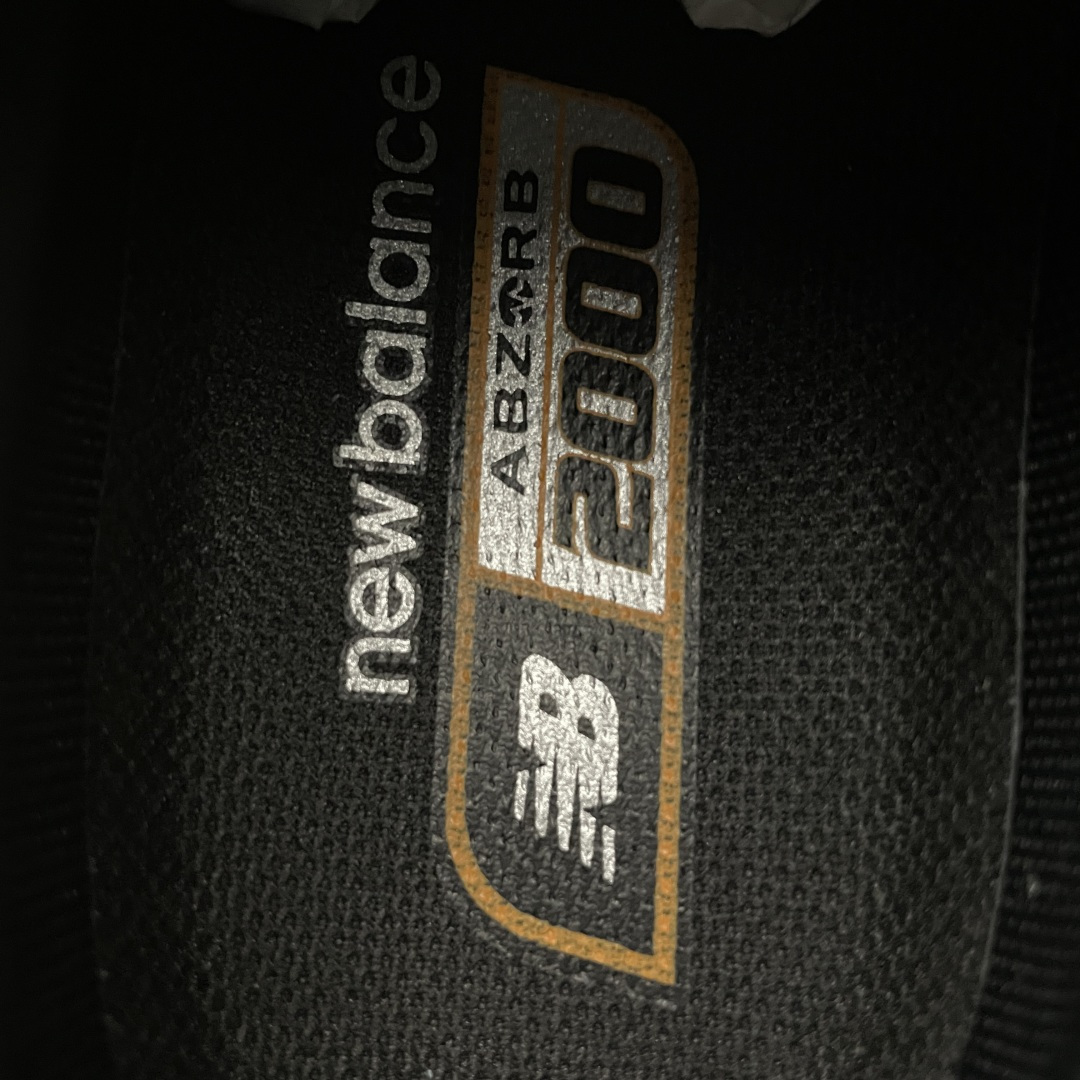 图片[8]-New Balance 新百伦 网面休闲鞋 U200078C 新版本出货 尺码：36 37 37.5 38 38.5 39.5 40 40.5 41 42 42.5 43 44 44.5 45 46.5-选品中心