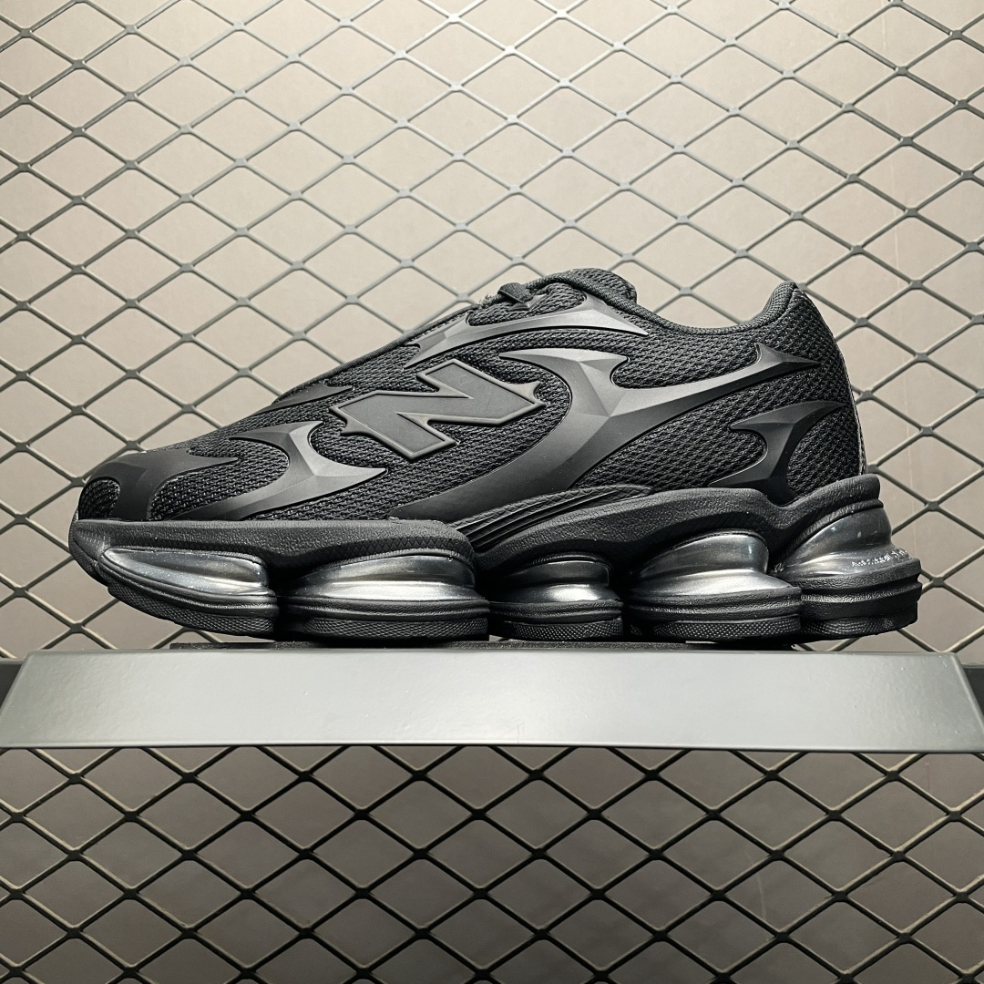 New Balance 新百伦 网面休闲鞋 U200078C 新版本出货 尺码：36 37 37.5 38 38.5 39.5 40 40.5 41 42 42.5 43 44 44.5 45 46.5-选品中心