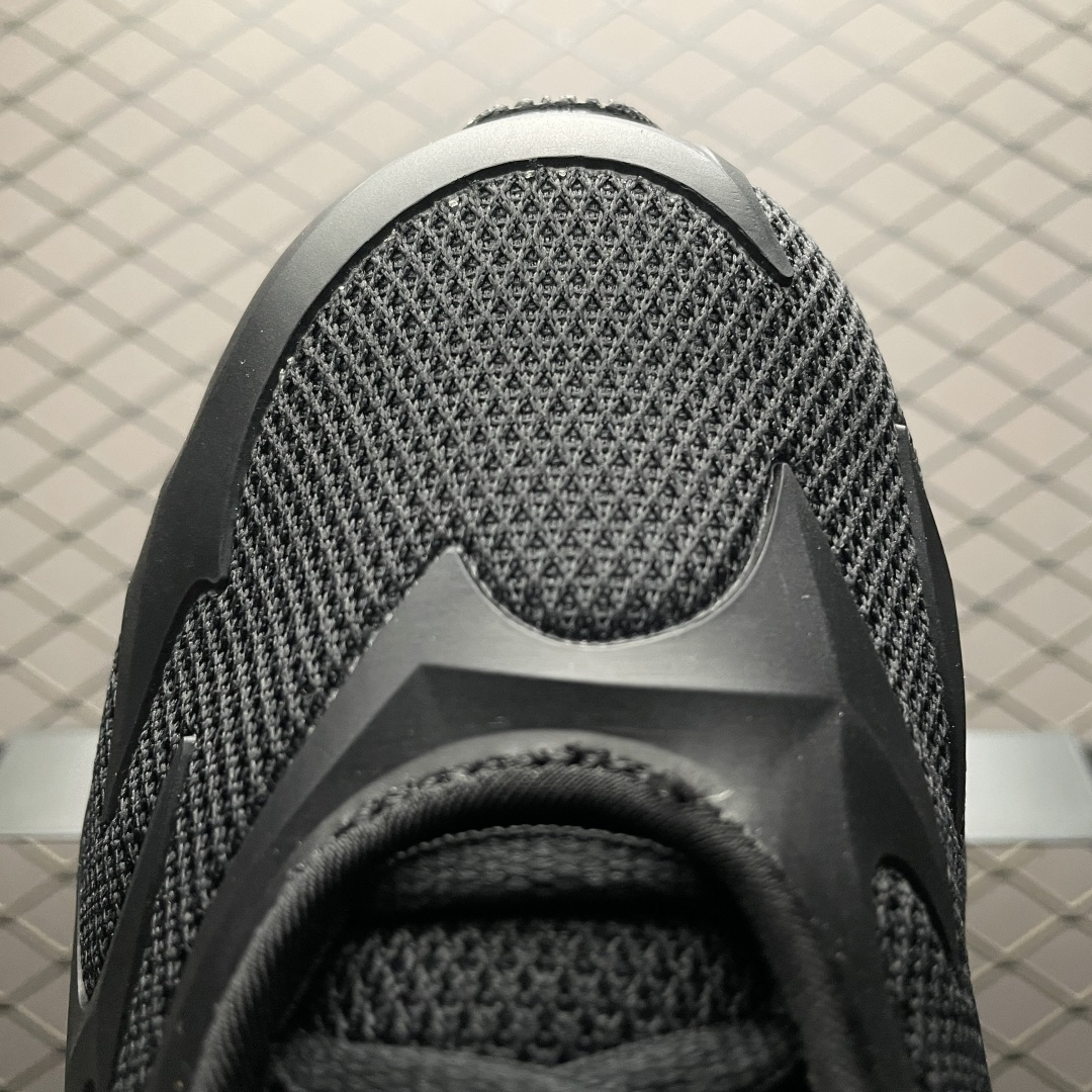 图片[7]-New Balance 新百伦 网面休闲鞋 U200078C 新版本出货 尺码：36 37 37.5 38 38.5 39.5 40 40.5 41 42 42.5 43 44 44.5 45 46.5-选品中心