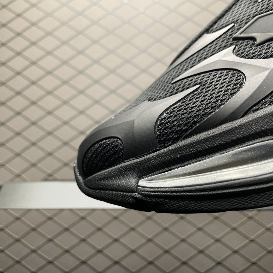 图片[6]-New Balance 新百伦 网面休闲鞋 U200078C 新版本出货 尺码：36 37 37.5 38 38.5 39.5 40 40.5 41 42 42.5 43 44 44.5 45 46.5-选品中心