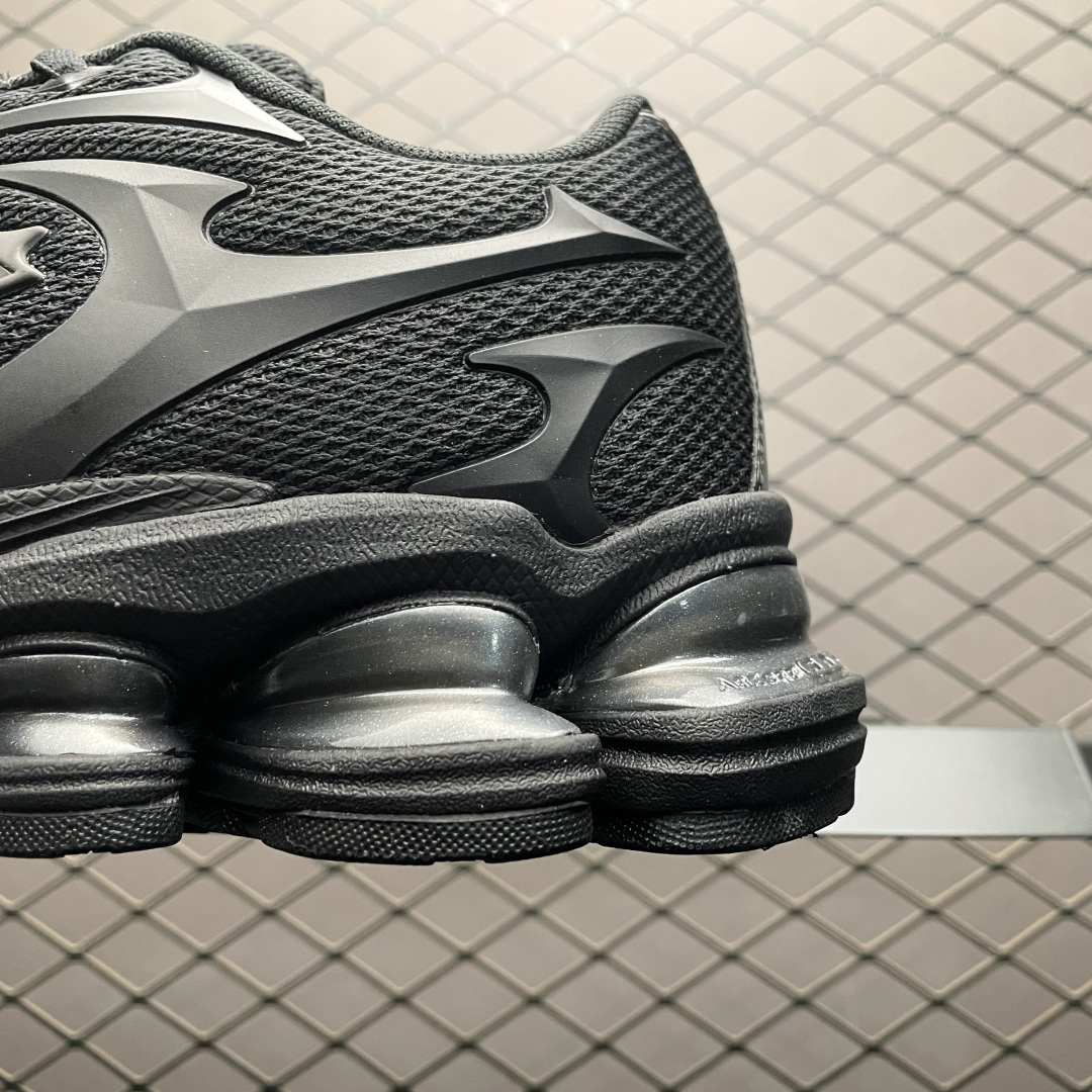 图片[4]-New Balance 新百伦 网面休闲鞋 U200078C 新版本出货 尺码：36 37 37.5 38 38.5 39.5 40 40.5 41 42 42.5 43 44 44.5 45 46.5-选品中心