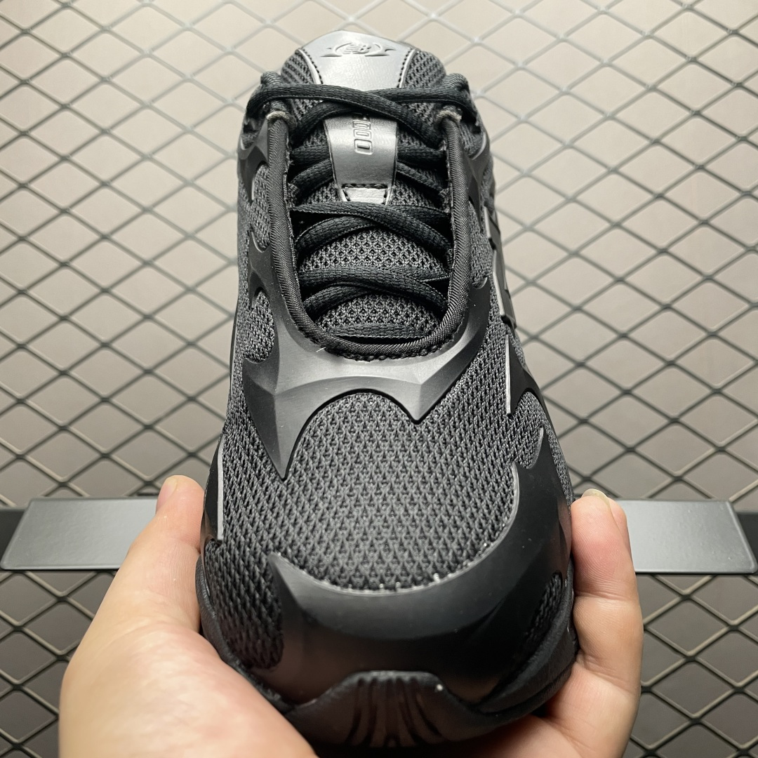 图片[9]-New Balance 新百伦 网面休闲鞋 U200078C 新版本出货 尺码：36 37 37.5 38 38.5 39.5 40 40.5 41 42 42.5 43 44 44.5 45 46.5-选品中心