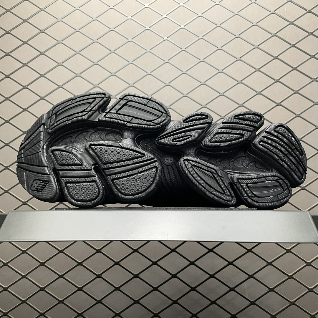 图片[5]-New Balance 新百伦 网面休闲鞋 U200078C 新版本出货 尺码：36 37 37.5 38 38.5 39.5 40 40.5 41 42 42.5 43 44 44.5 45 46.5-选品中心