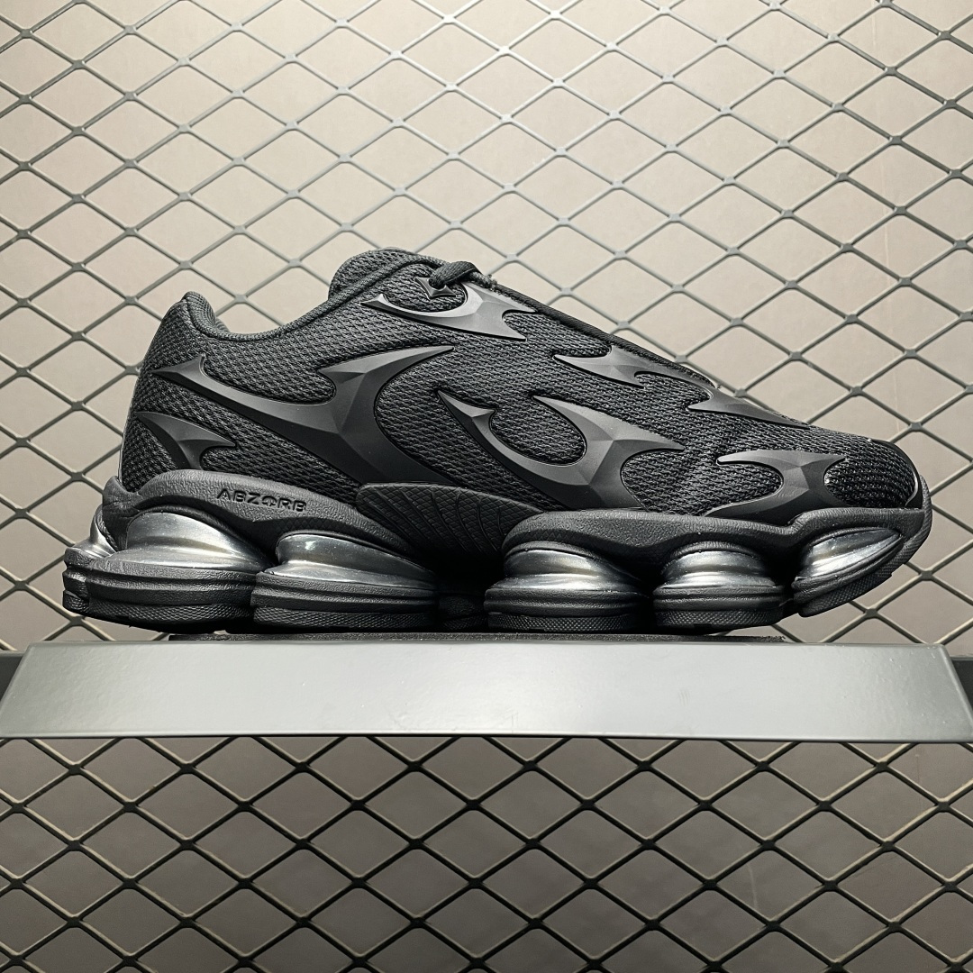 图片[3]-New Balance 新百伦 网面休闲鞋 U200078C 新版本出货 尺码：36 37 37.5 38 38.5 39.5 40 40.5 41 42 42.5 43 44 44.5 45 46.5-选品中心