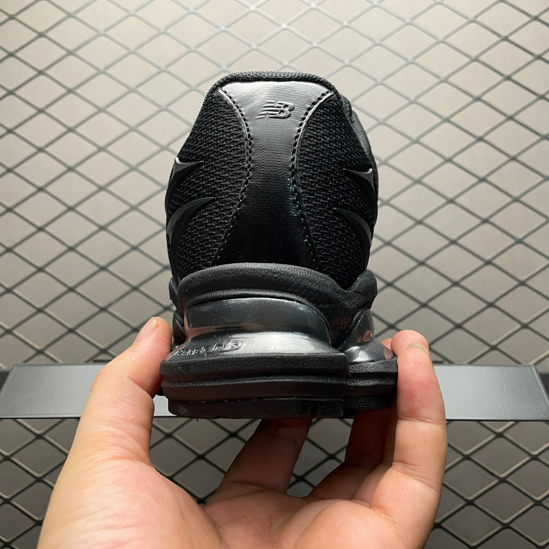 图片[2]-New Balance 新百伦 网面休闲鞋 U200078C 新版本出货 尺码：36 37 37.5 38 38.5 39.5 40 40.5 41 42 42.5 43 44 44.5 45 46.5-选品中心