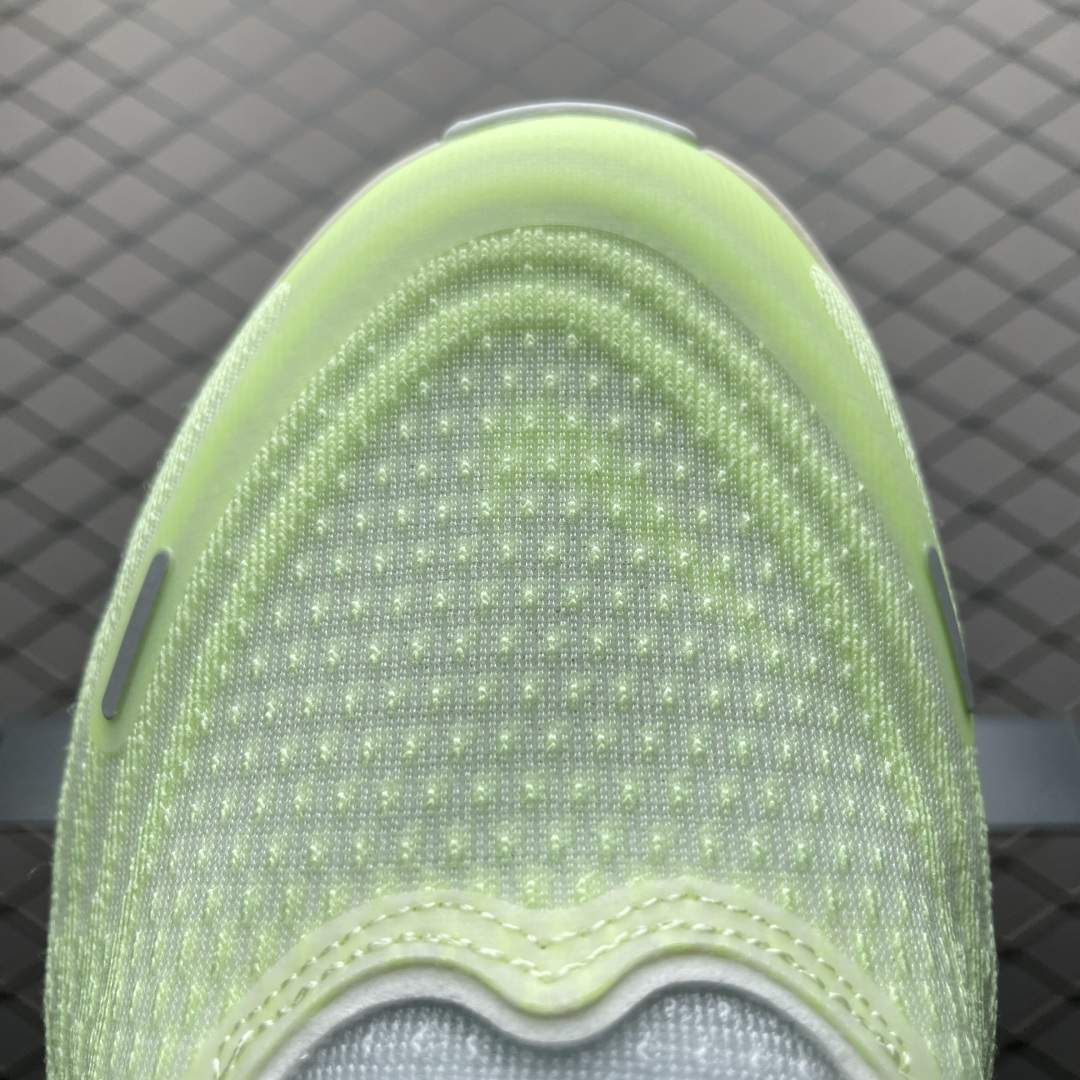 图片[7]-NK Vomero Plus 网面透气跑步鞋 HV8154-103 尺码：35.5 36 36.5 37.5 38 38.5 39 40 40.5 41 42-选品中心