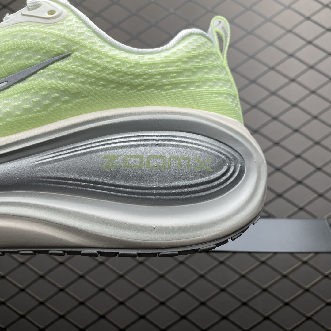 图片[4]-NK Vomero Plus 网面透气跑步鞋 HV8154-103 尺码：35.5 36 36.5 37.5 38 38.5 39 40 40.5 41 42-选品中心