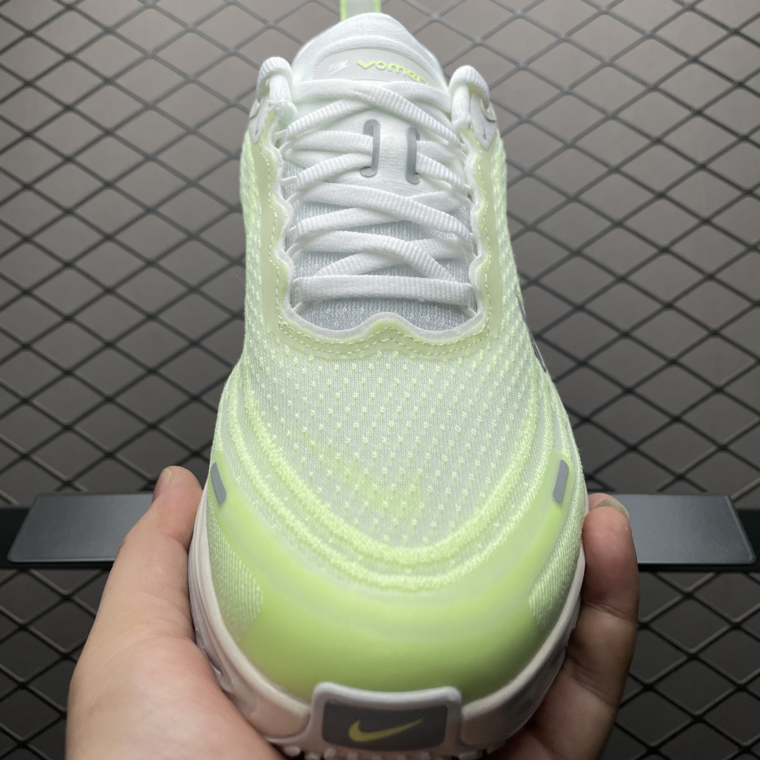 图片[9]-NK Vomero Plus 网面透气跑步鞋 HV8154-103 尺码：35.5 36 36.5 37.5 38 38.5 39 40 40.5 41 42-选品中心