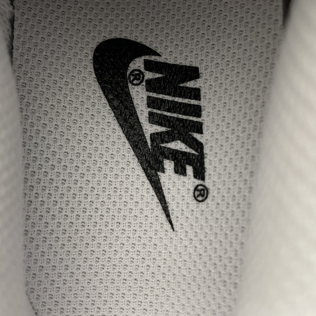 图片[8]-NK Dunk Low 客制款 低帮休闲板鞋 DD1391-103 尺码：40 40.5 41 42 42.5 43 44 44.5 45 46-选品中心