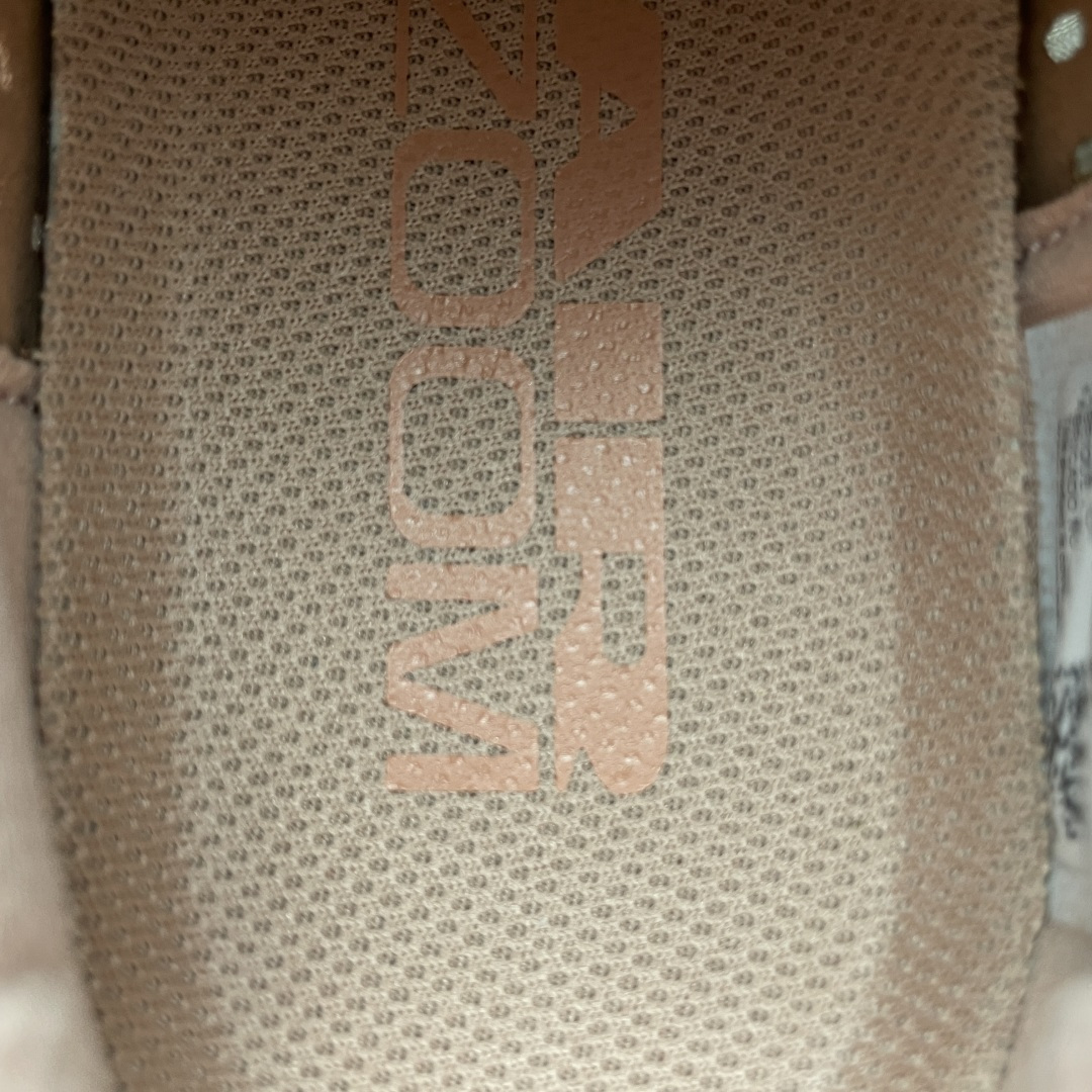 图片[8]-NK Pegasus Premium 全掌纤维气垫网面跑步鞋 HQ2593-603 尺码：35.5 36 36.5 37.5 38 38.5 39 40 40.5 41 42 42.5 43 44 44.5 45 46-选品中心