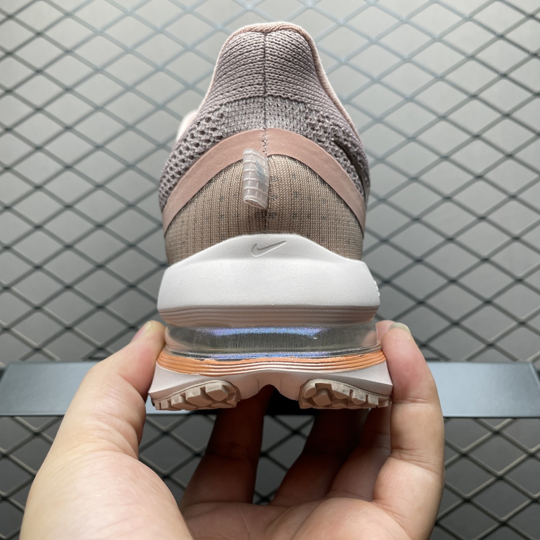 图片[2]-NK Pegasus Premium 全掌纤维气垫网面跑步鞋 HQ2593-603 尺码：35.5 36 36.5 37.5 38 38.5 39 40 40.5 41 42 42.5 43 44 44.5 45 46-选品中心