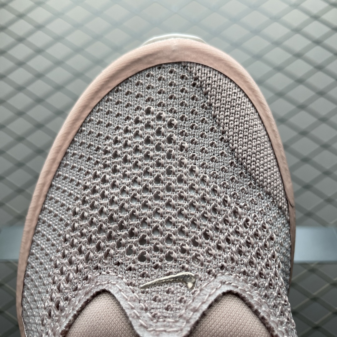 图片[7]-NK Pegasus Premium 全掌纤维气垫网面跑步鞋 HQ2593-603 尺码：35.5 36 36.5 37.5 38 38.5 39 40 40.5 41 42 42.5 43 44 44.5 45 46-选品中心