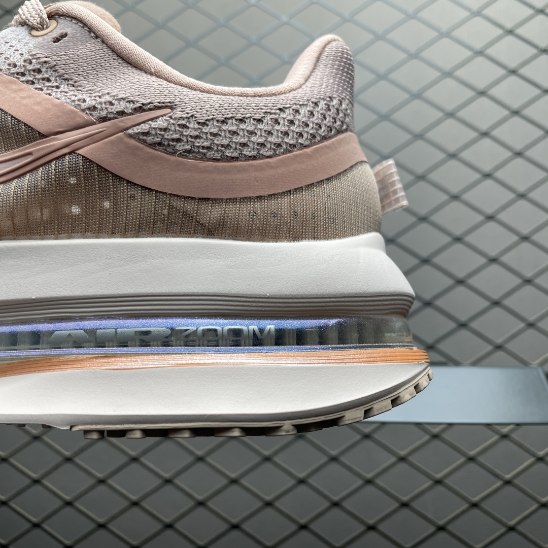 图片[4]-NK Pegasus Premium 全掌纤维气垫网面跑步鞋 HQ2593-603 尺码：35.5 36 36.5 37.5 38 38.5 39 40 40.5 41 42 42.5 43 44 44.5 45 46-选品中心