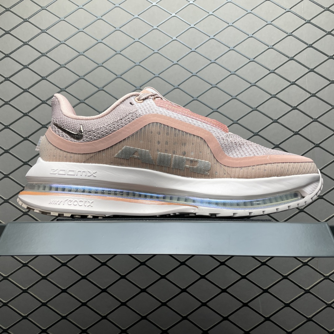 图片[3]-NK Pegasus Premium 全掌纤维气垫网面跑步鞋 HQ2593-603 尺码：35.5 36 36.5 37.5 38 38.5 39 40 40.5 41 42 42.5 43 44 44.5 45 46-选品中心