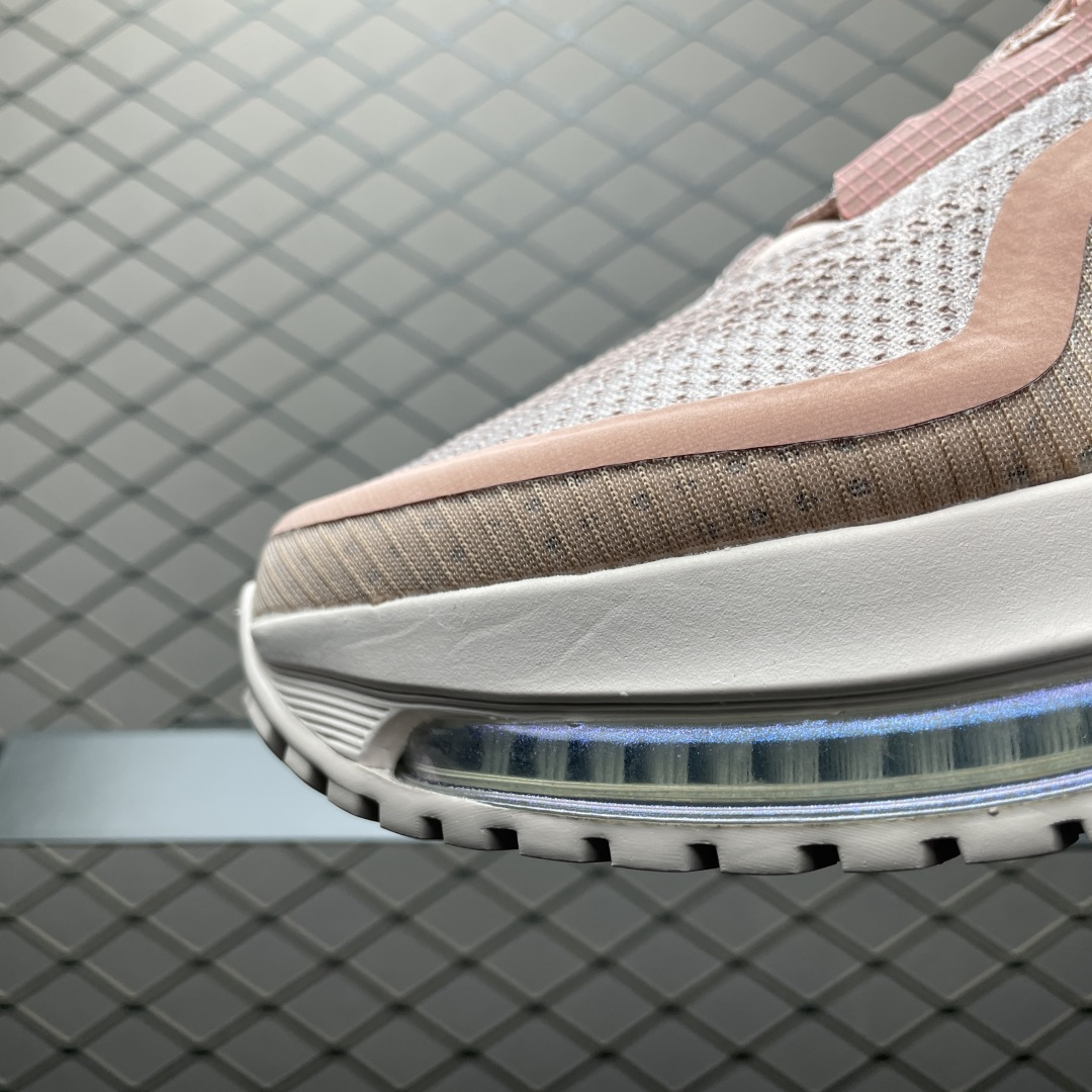 图片[6]-NK Pegasus Premium 全掌纤维气垫网面跑步鞋 HQ2593-603 尺码：35.5 36 36.5 37.5 38 38.5 39 40 40.5 41 42 42.5 43 44 44.5 45 46-选品中心