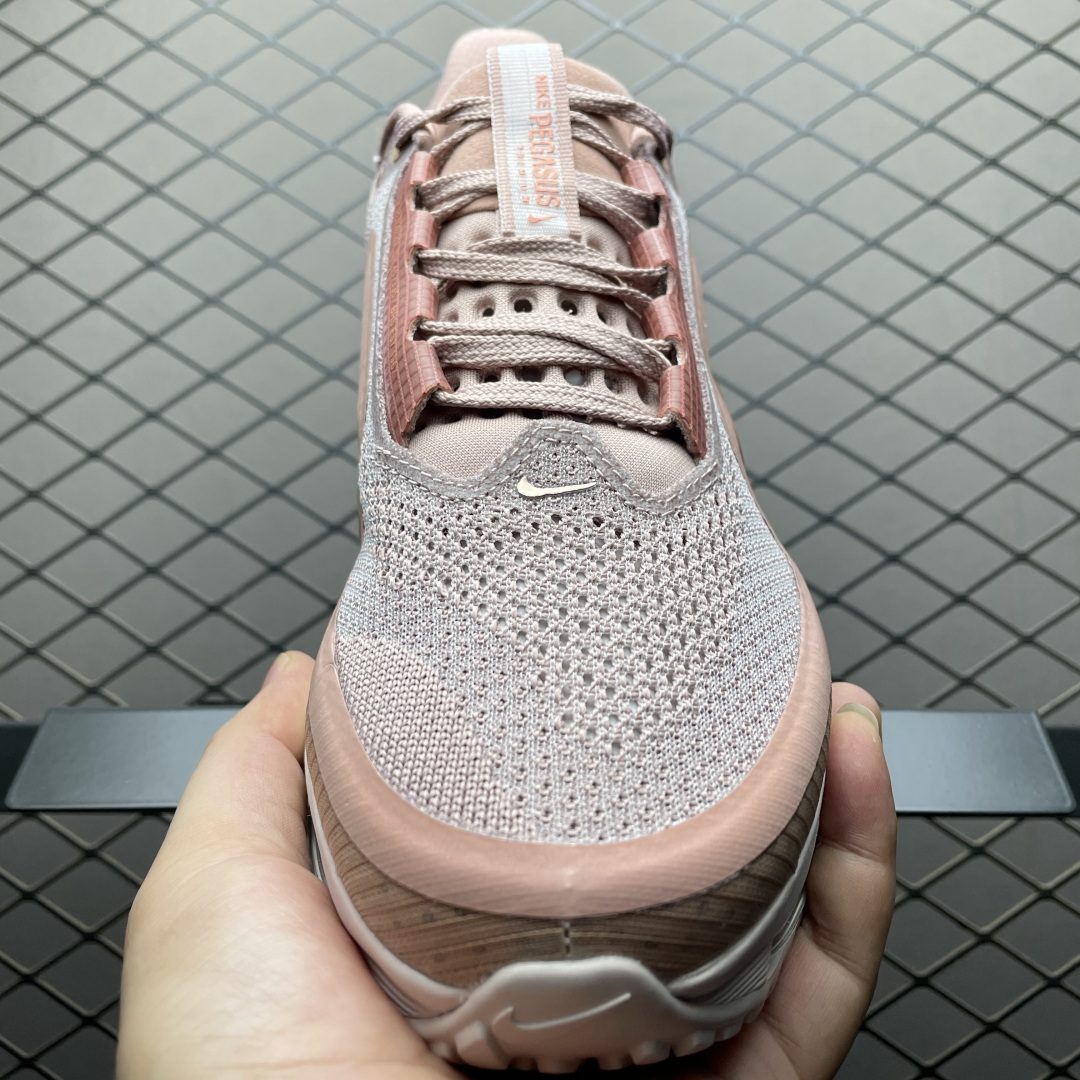 图片[9]-NK Pegasus Premium 全掌纤维气垫网面跑步鞋 HQ2593-603 尺码：35.5 36 36.5 37.5 38 38.5 39 40 40.5 41 42 42.5 43 44 44.5 45 46-选品中心