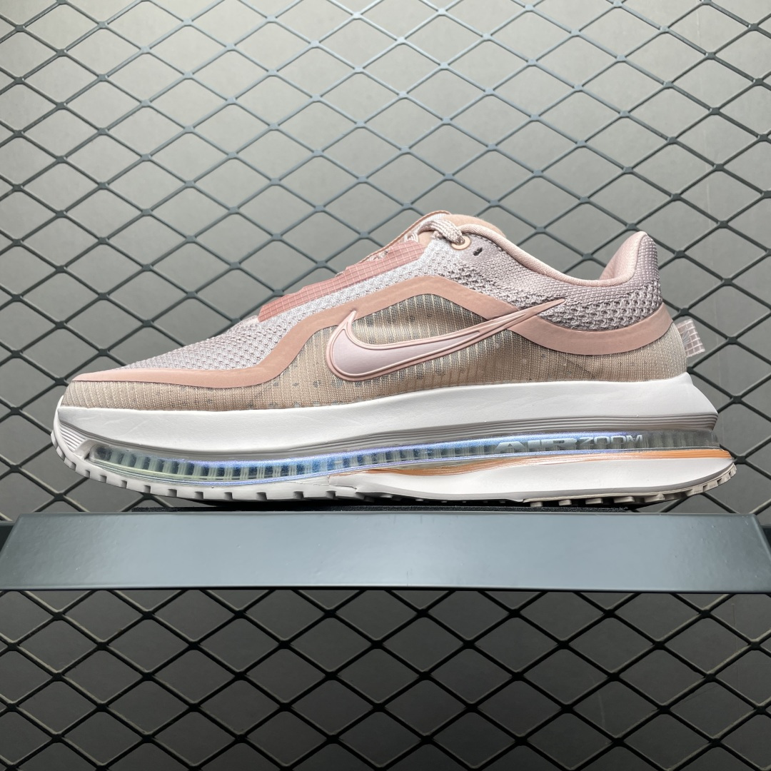 NK Pegasus Premium 全掌纤维气垫网面跑步鞋 HQ2593-603 尺码：35.5 36 36.5 37.5 38 38.5 39 40 40.5 41 42 42.5 43 44 44.5 45 46-选品中心