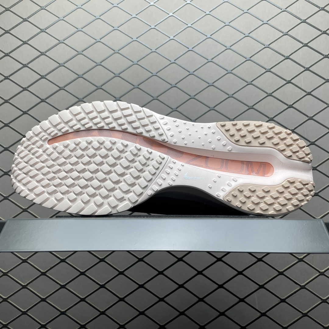 图片[5]-NK Pegasus Premium 全掌纤维气垫网面跑步鞋 HQ2593-603 尺码：35.5 36 36.5 37.5 38 38.5 39 40 40.5 41 42 42.5 43 44 44.5 45 46-选品中心