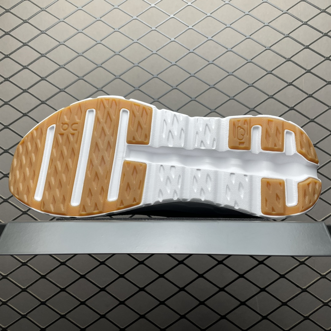 图片[5]-纯原版 Loewe x ON 罗意威昂跑联名 Cloudtilt 2.0 系列 3ME10693510 市售最高品质出货 全系列配色均原鞋购入开发打造 全新独立私模 高端零售 外贸平台充正品质 独家定制全套包装 内含防尘袋一个 注意：售后需完整退回 尺码：36 36.5 37 38 38.5 39 40 40.5 41 42 42.5 43 44 44.5 45 46-选品中心