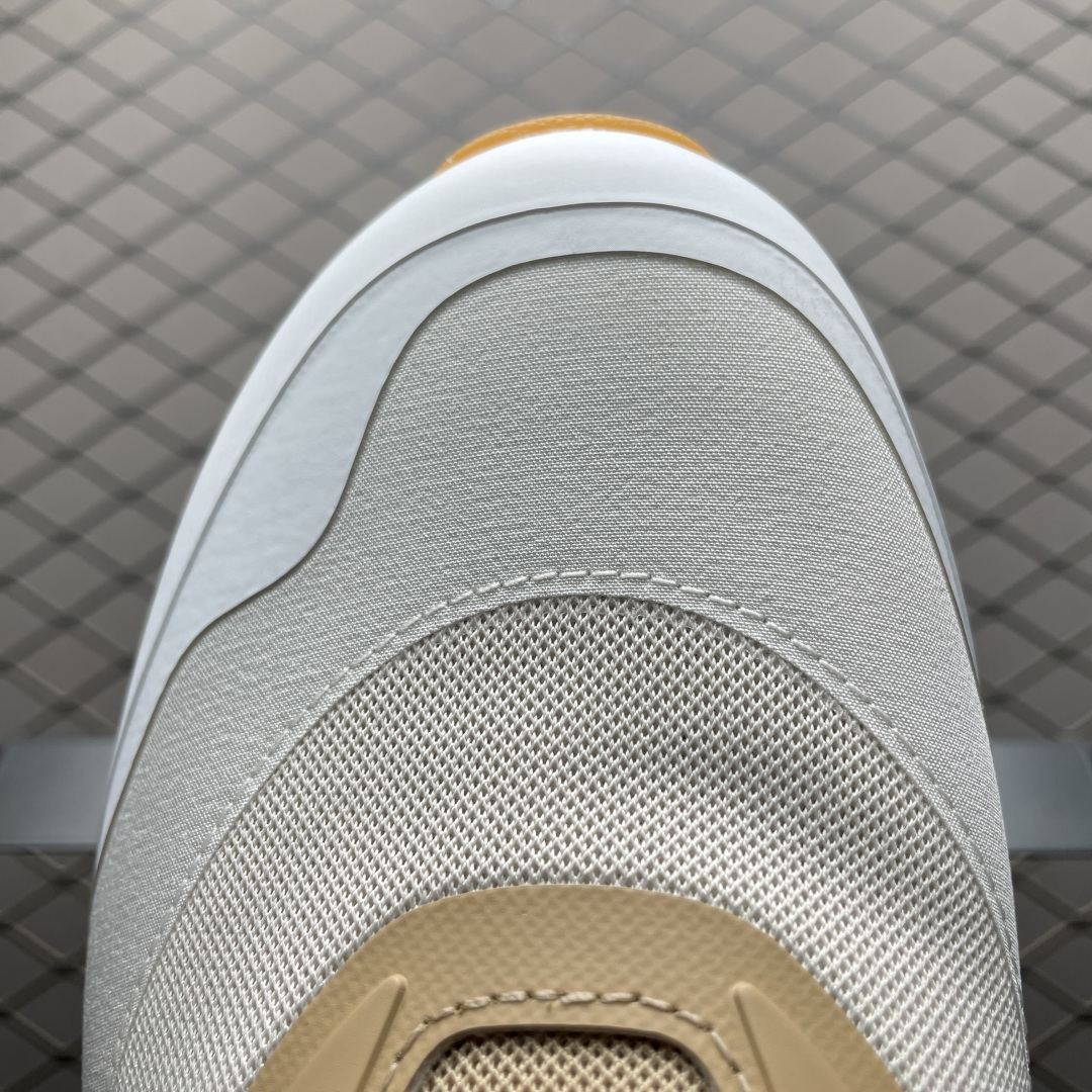 图片[7]-纯原版 Loewe x ON 罗意威昂跑联名 Cloudtilt 2.0 系列 3ME10693510 市售最高品质出货 全系列配色均原鞋购入开发打造 全新独立私模 高端零售 外贸平台充正品质 独家定制全套包装 内含防尘袋一个 注意：售后需完整退回 尺码：36 36.5 37 38 38.5 39 40 40.5 41 42 42.5 43 44 44.5 45 46-选品中心