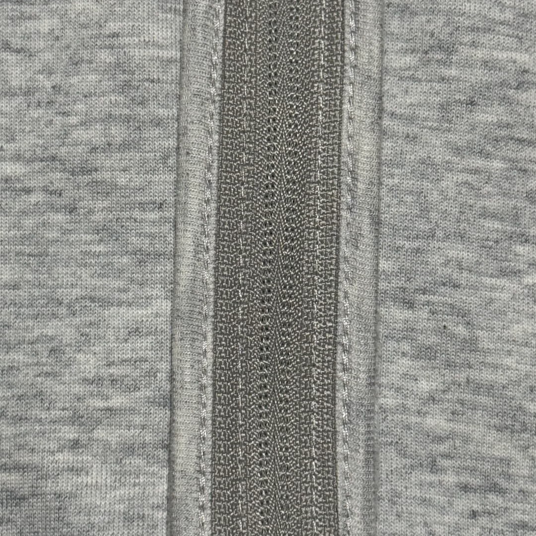 图片[6]-S# Ralph Lauren 拉夫劳伦 小马标刺绣连帽卫衣外套 真正原版购回开发打版 高端零售专供 品质保证 100%放心出街 尺码：M L XL-选品中心