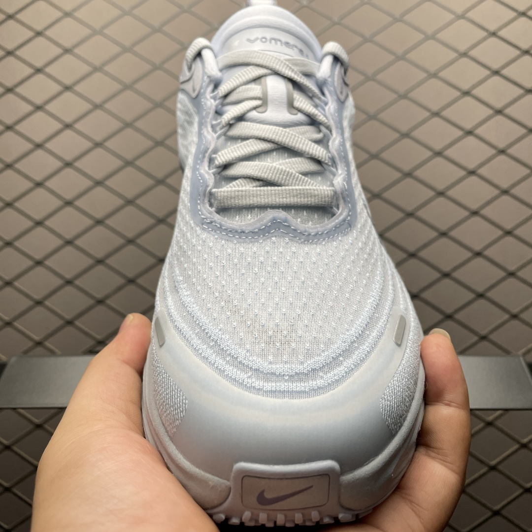 图片[9]-NK Vomero Plus 网面透气跑步鞋 HV8150-004 尺码：36 36.5 37.5 38 38.5 39 40 40.5 41 42 42.5 43 44 44.5 45 46-选品中心