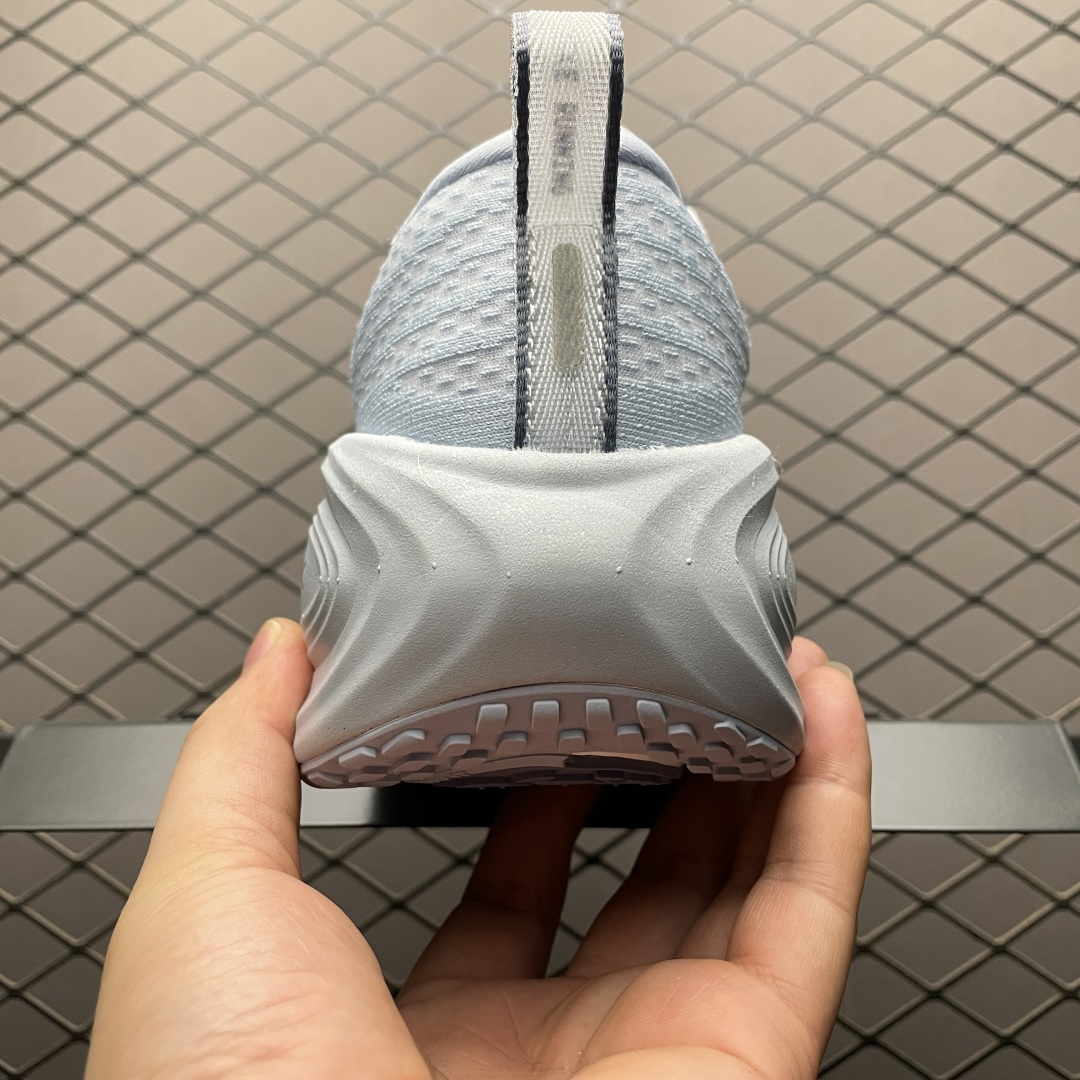 图片[2]-NK Vomero Plus 网面透气跑步鞋 HV8150-004 尺码：36 36.5 37.5 38 38.5 39 40 40.5 41 42 42.5 43 44 44.5 45 46-选品中心