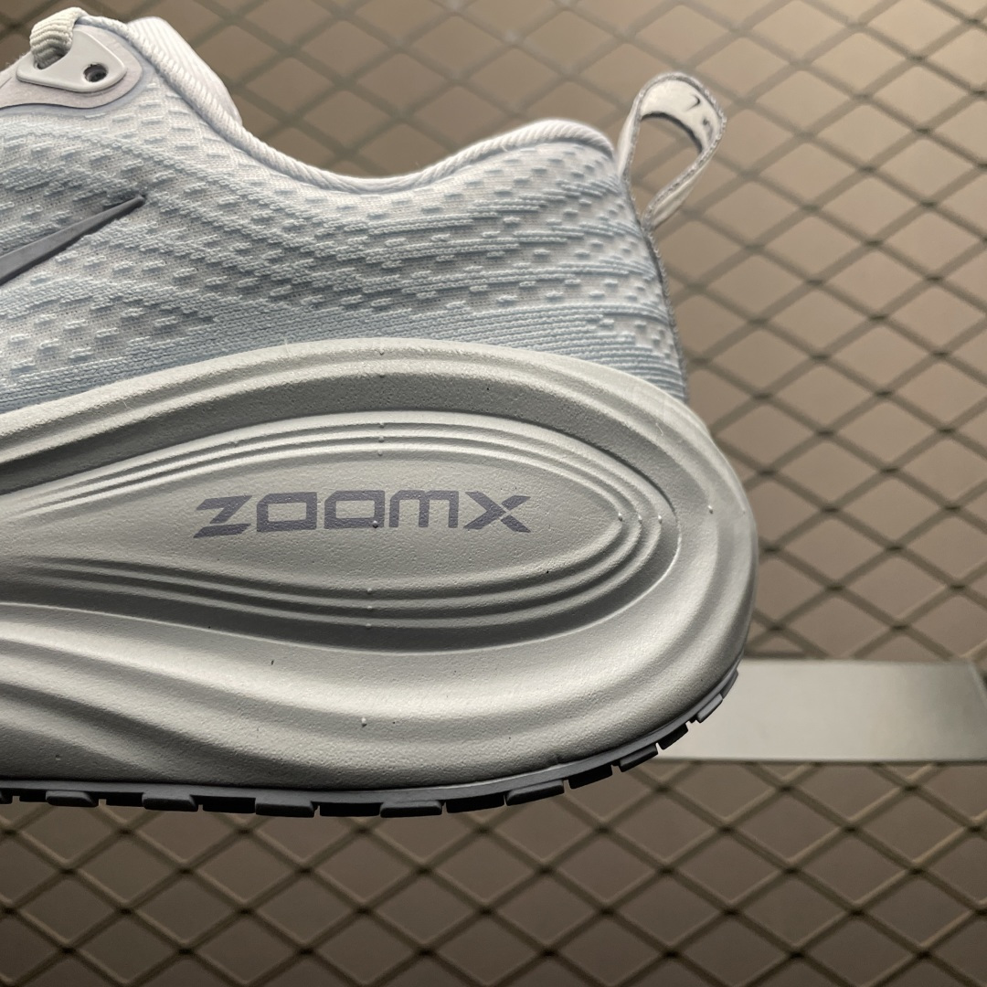 图片[4]-NK Vomero Plus 网面透气跑步鞋 HV8150-004 尺码：36 36.5 37.5 38 38.5 39 40 40.5 41 42 42.5 43 44 44.5 45 46-选品中心