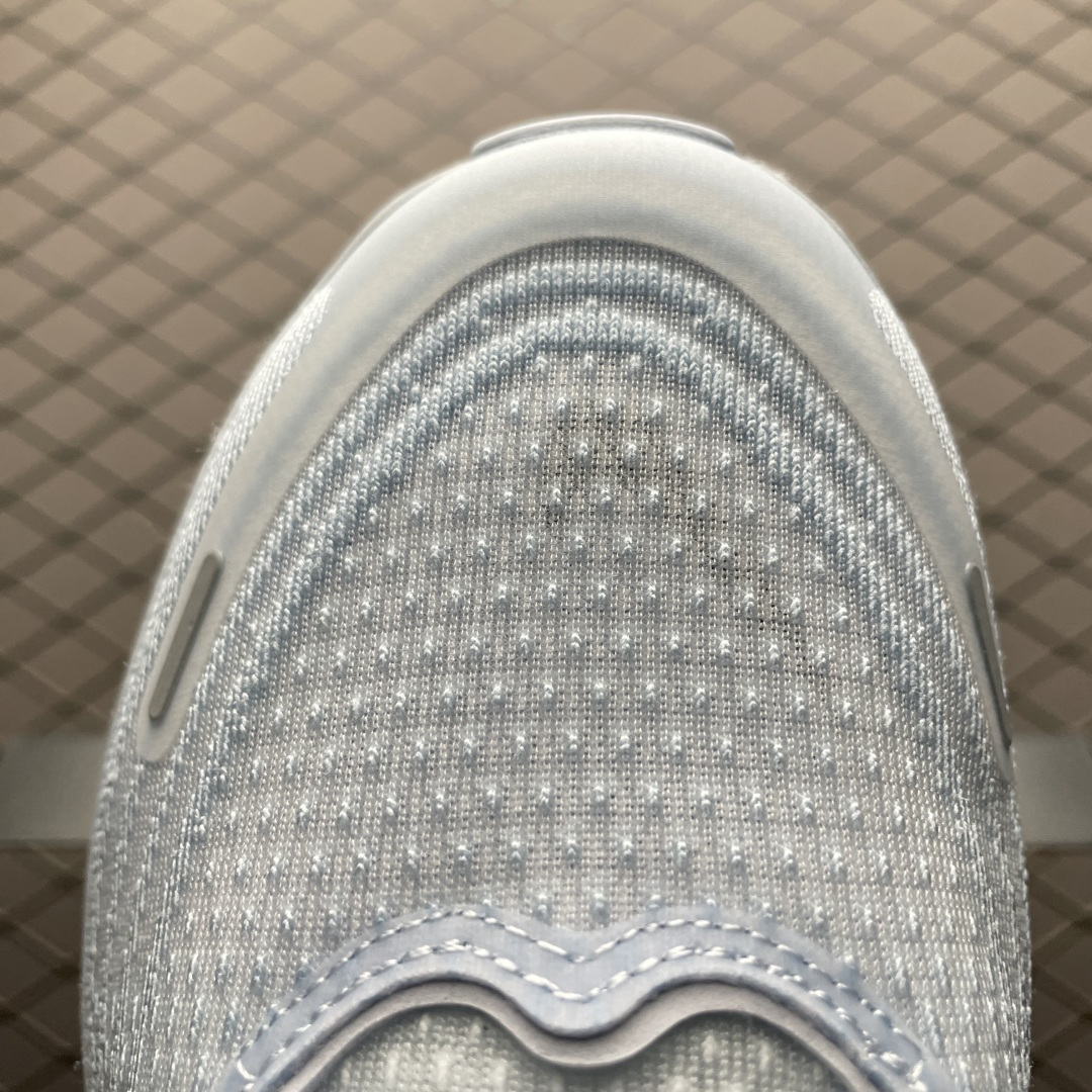 图片[7]-NK Vomero Plus 网面透气跑步鞋 HV8150-004 尺码：36 36.5 37.5 38 38.5 39 40 40.5 41 42 42.5 43 44 44.5 45 46-选品中心