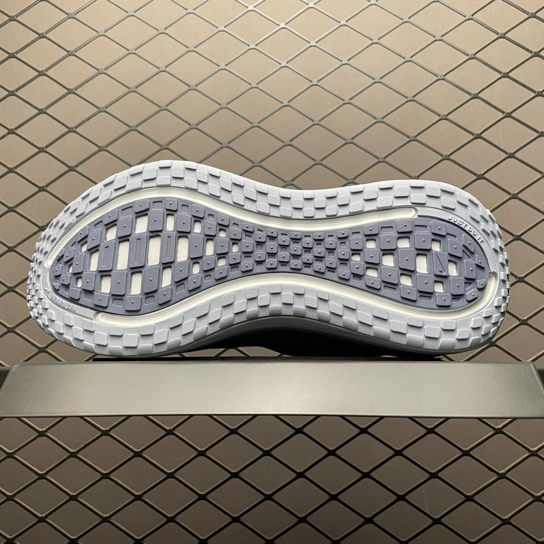 图片[5]-NK Vomero Plus 网面透气跑步鞋 HV8150-004 尺码：36 36.5 37.5 38 38.5 39 40 40.5 41 42 42.5 43 44 44.5 45 46-选品中心