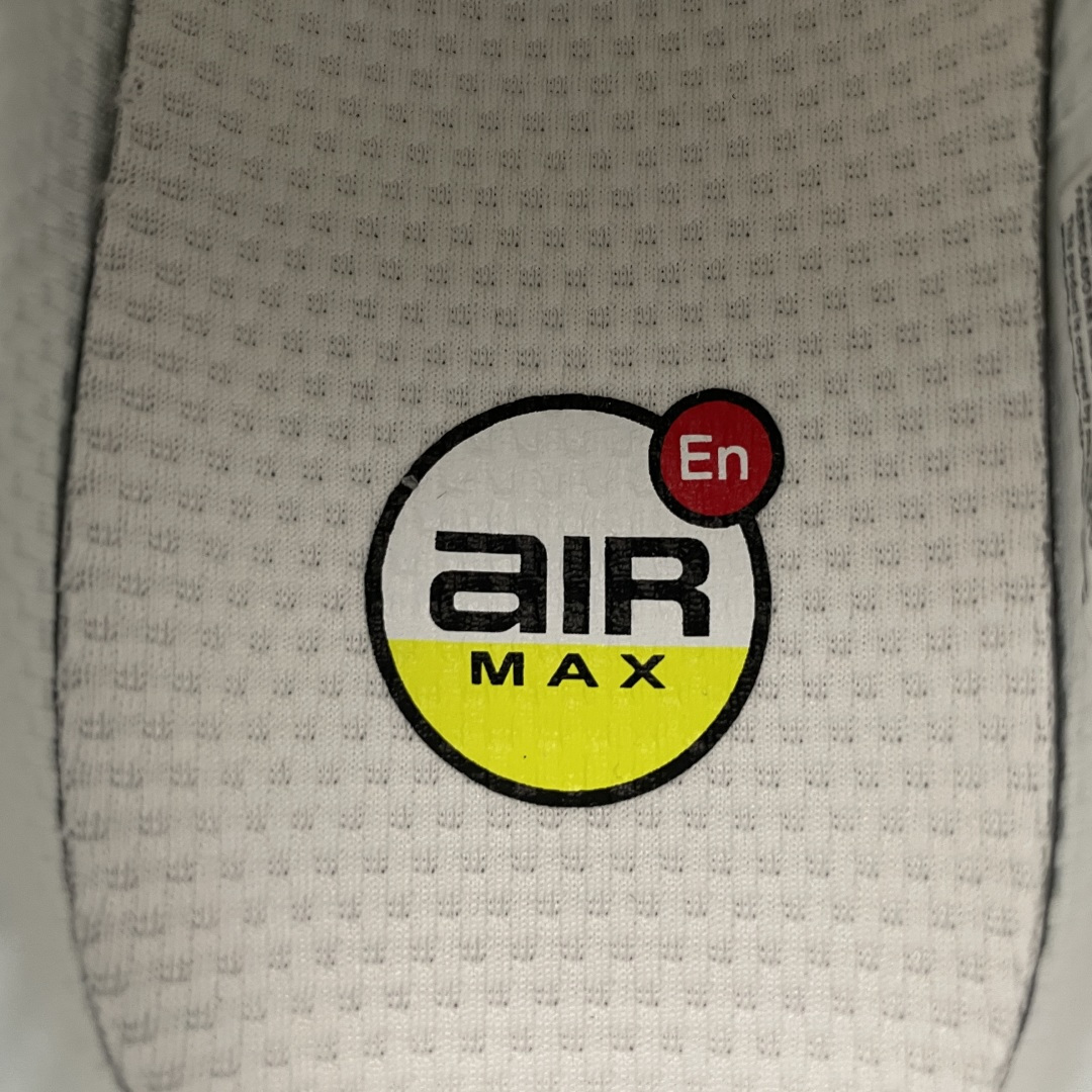 图片[8]-NK Air Max Phoenix 小气垫低帮跑步鞋 FZ5307-101 尺码：36 36.5 37.5 38 38.5 39 40 40.5 41 42 42.5 43 44 44.5 45 46-选品中心