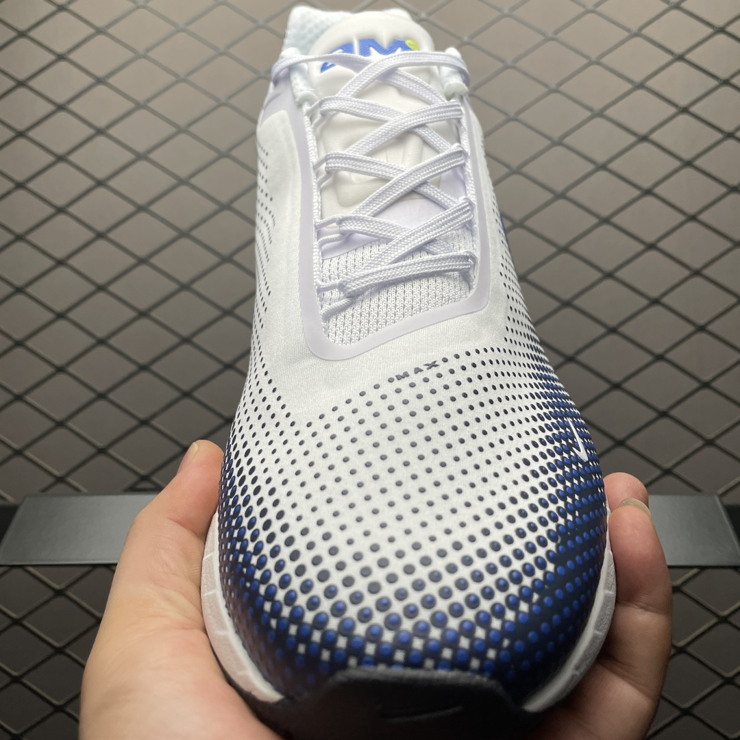 图片[9]-NK Air Max Phoenix 小气垫低帮跑步鞋 FZ5307-101 尺码：36 36.5 37.5 38 38.5 39 40 40.5 41 42 42.5 43 44 44.5 45 46-选品中心