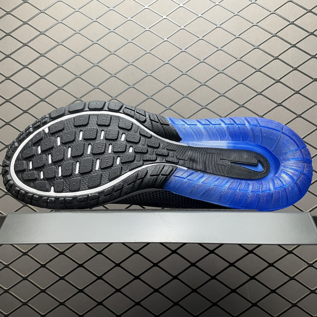 图片[5]-NK Air Max Phoenix 小气垫低帮跑步鞋 FZ5307-101 尺码：36 36.5 37.5 38 38.5 39 40 40.5 41 42 42.5 43 44 44.5 45 46-选品中心