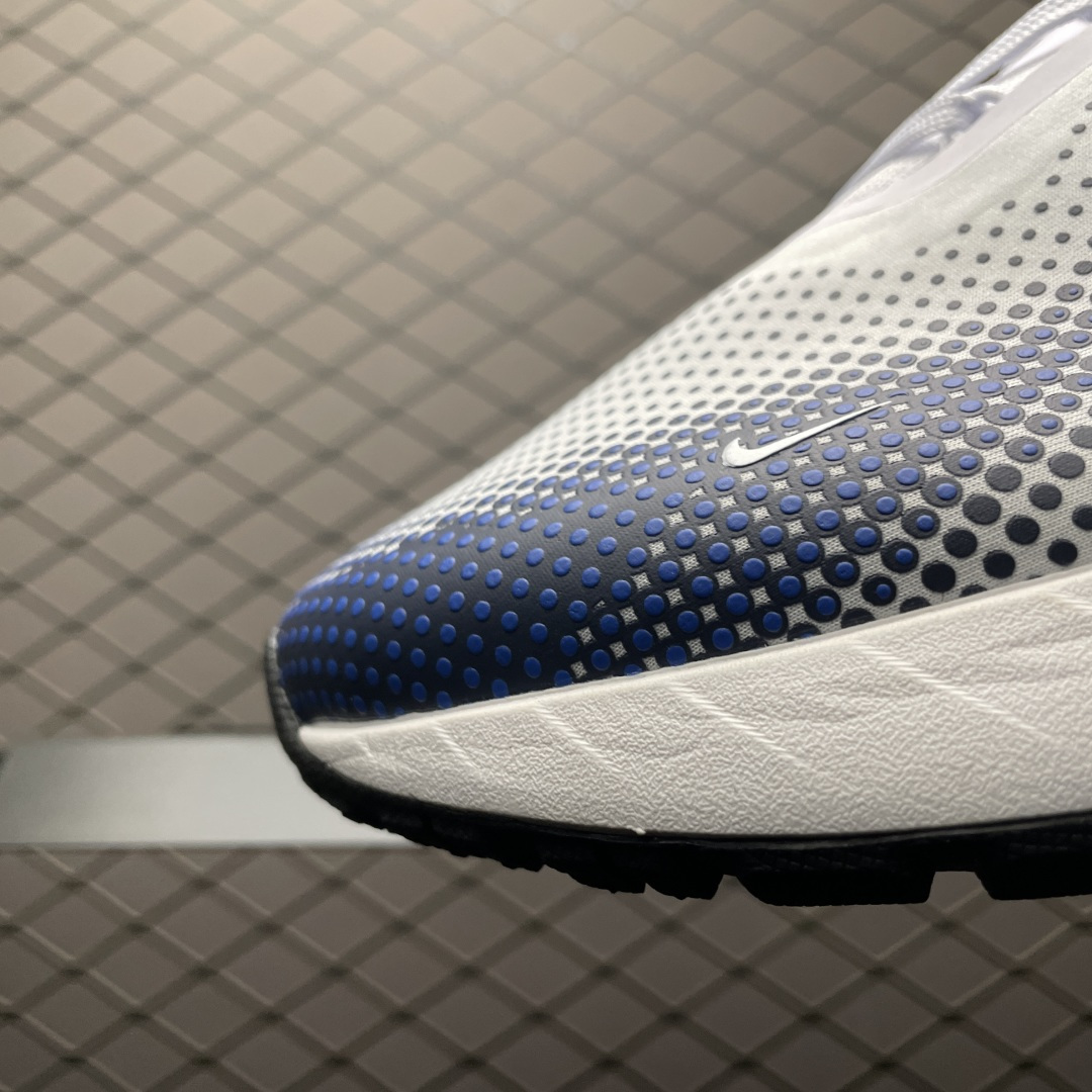 图片[6]-NK Air Max Phoenix 小气垫低帮跑步鞋 FZ5307-101 尺码：36 36.5 37.5 38 38.5 39 40 40.5 41 42 42.5 43 44 44.5 45 46-选品中心