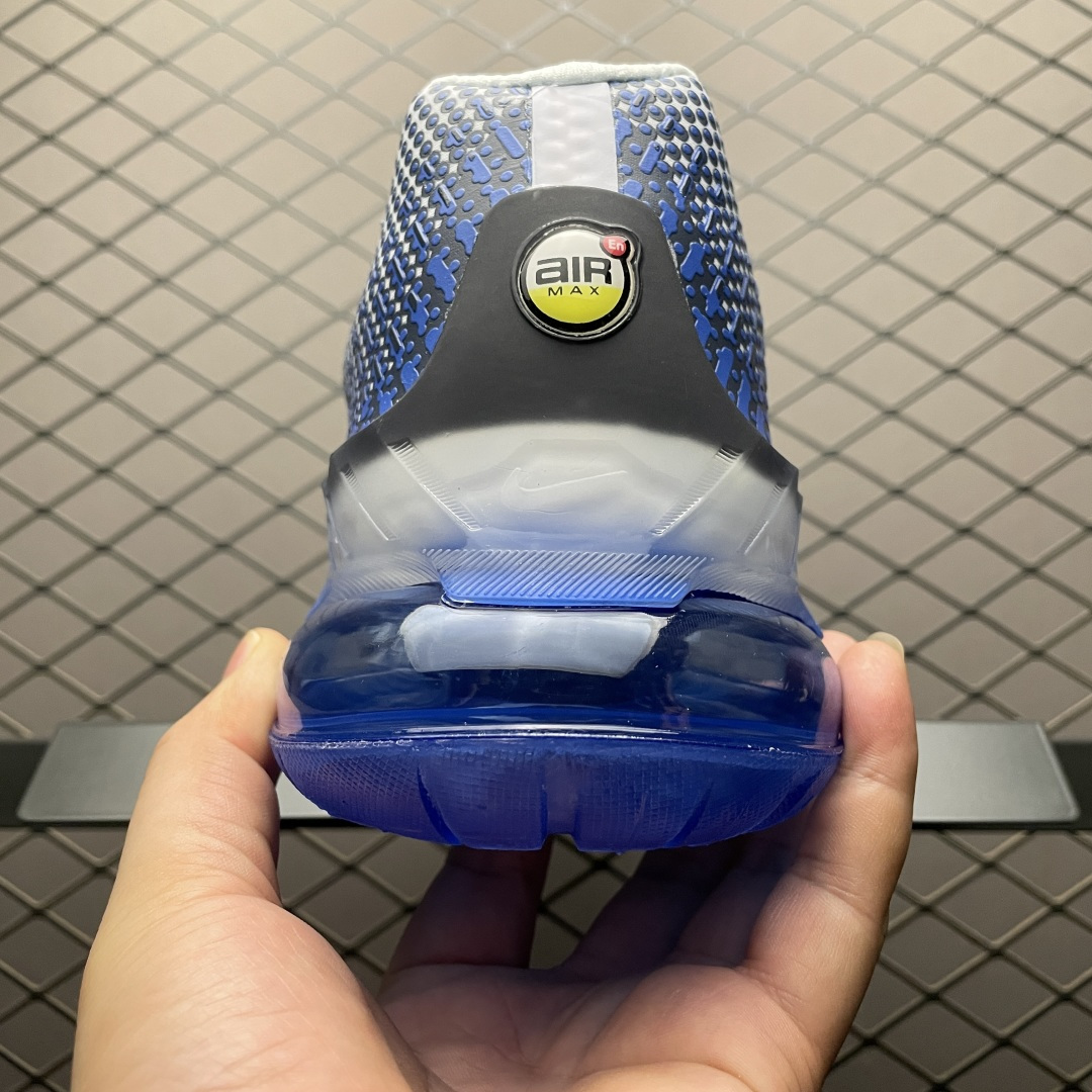 图片[2]-NK Air Max Phoenix 小气垫低帮跑步鞋 FZ5307-101 尺码：36 36.5 37.5 38 38.5 39 40 40.5 41 42 42.5 43 44 44.5 45 46-选品中心