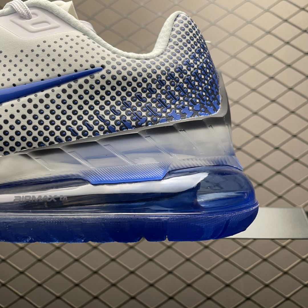 图片[4]-NK Air Max Phoenix 小气垫低帮跑步鞋 FZ5307-101 尺码：36 36.5 37.5 38 38.5 39 40 40.5 41 42 42.5 43 44 44.5 45 46-选品中心