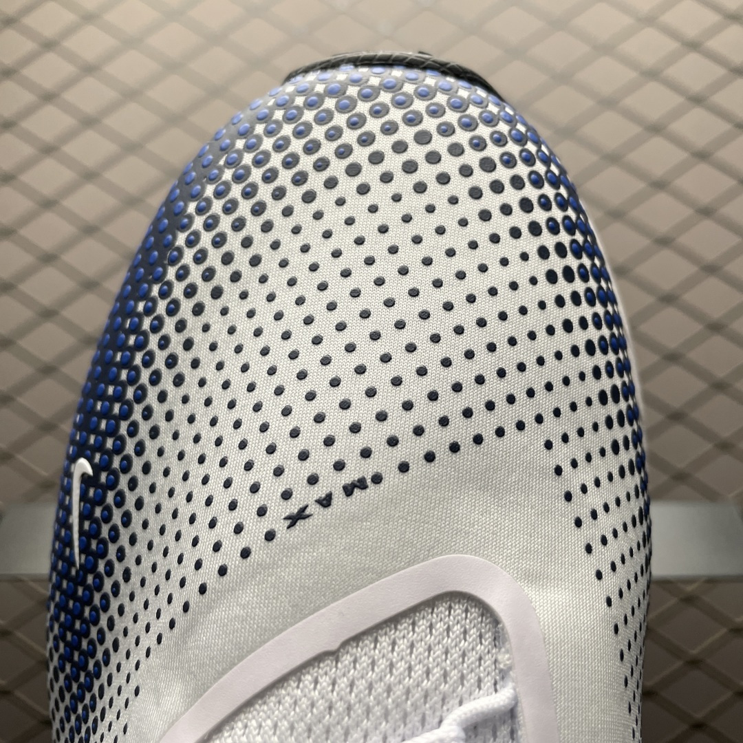 图片[7]-NK Air Max Phoenix 小气垫低帮跑步鞋 FZ5307-101 尺码：36 36.5 37.5 38 38.5 39 40 40.5 41 42 42.5 43 44 44.5 45 46-选品中心