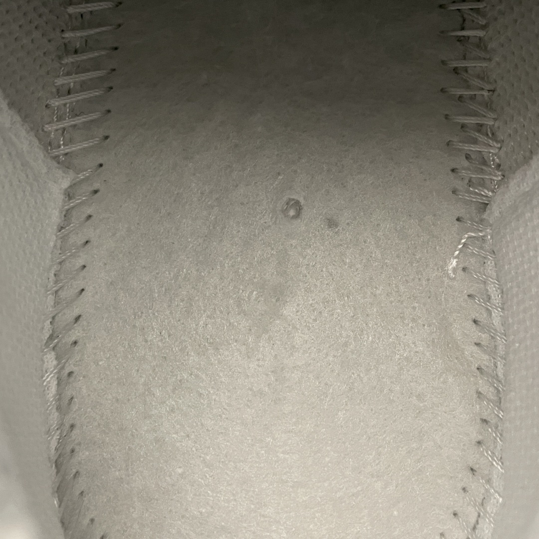 图片[8]-NK Air More Uptempo Low 大AIR皮蓬复古篮球鞋 FZ3055-100 尺码：36 36.5 37.5 38 38.5 39 40 40.5 41 42 42.5 43 44 44.5 45 46 47.5-选品中心