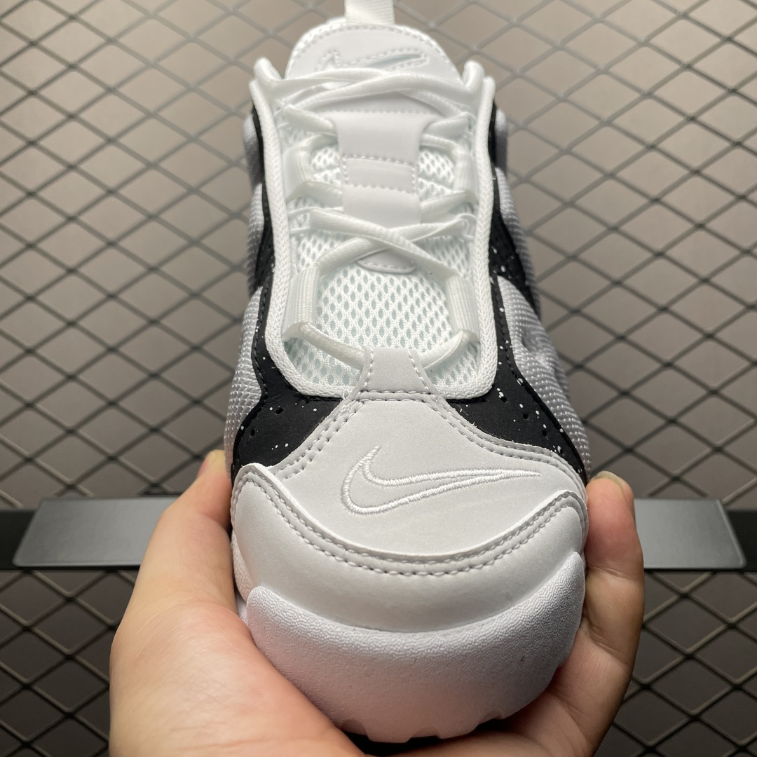 图片[9]-NK Air More Uptempo Low 大AIR皮蓬复古篮球鞋 FZ3055-100 尺码：36 36.5 37.5 38 38.5 39 40 40.5 41 42 42.5 43 44 44.5 45 46 47.5-选品中心