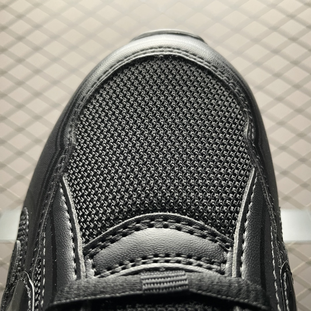 图片[7]-外贸跑量专供 Dior 迪奥 B30 运动休闲鞋 大厂出品 品质板正 尺码：39 40 41 42 43 44 45-选品中心