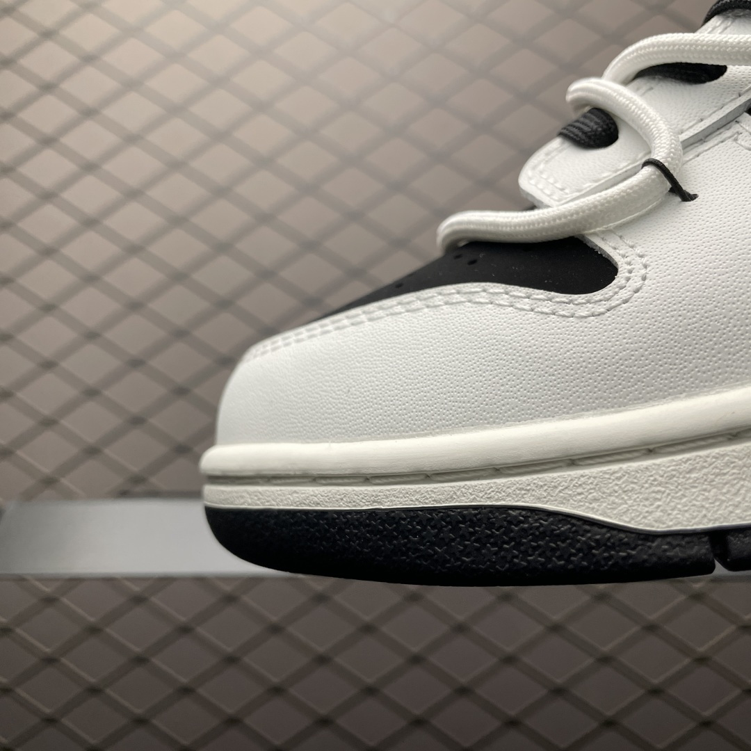 图片[6]-NK Dunk Low 客制款 低帮休闲板鞋 WB0518-089 尺码：40 40.5 41 42 42.5 43 44 44.5 45 46-选品中心