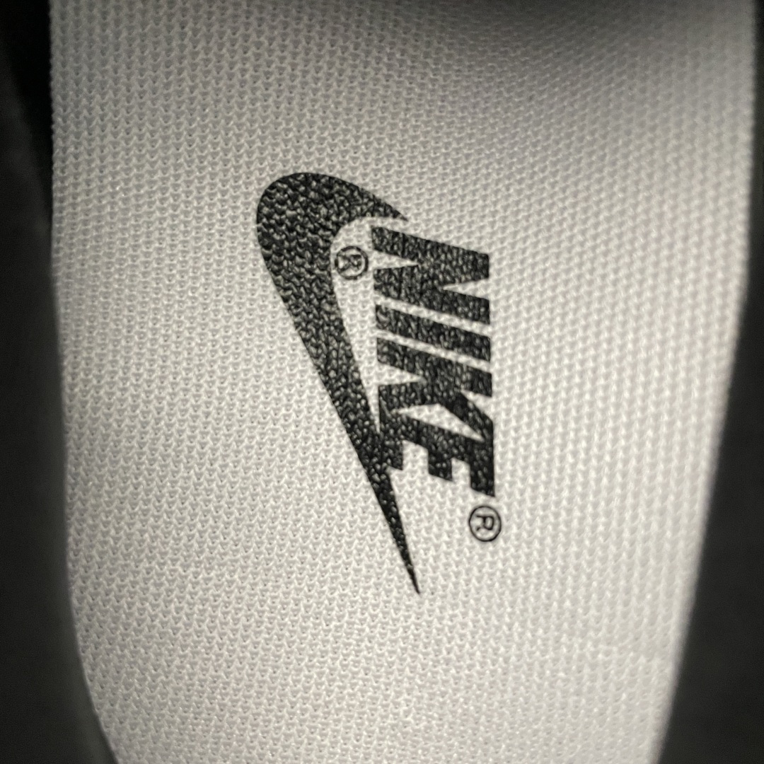 图片[8]-NK Dunk Low 客制款 低帮休闲板鞋 WB0518-089 尺码：40 40.5 41 42 42.5 43 44 44.5 45 46-选品中心