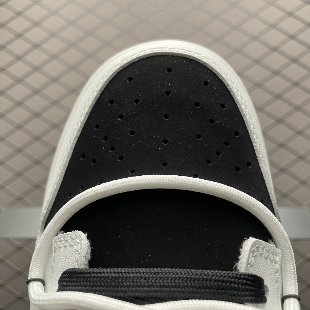 图片[7]-NK Dunk Low 客制款 低帮休闲板鞋 WB0518-089 尺码：40 40.5 41 42 42.5 43 44 44.5 45 46-选品中心