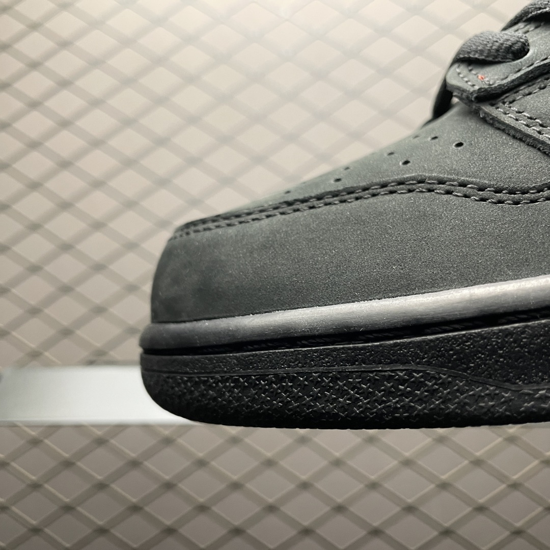 图片[6]-价格更正纯原 Supreme x NK SB Dunk Low 联名款 低帮休闲滑板鞋 HQ8487-001 国内一线头部大厂出品 全新楦头 知名厂牌同源 品质毋庸置疑 实拍所见即所得 尺码：40 40.5 41 42 42.5 43 44 44.5 45 46 47.5-选品中心